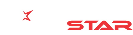 Bussi Star ::::